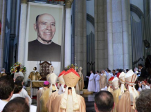 Saints Of 2006 saints-of-2006